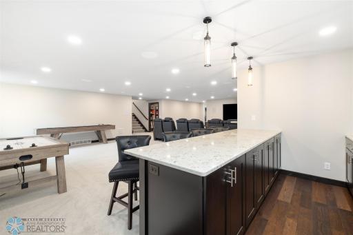 6023 Wildflower Drive S, Fargo, ND 58104
