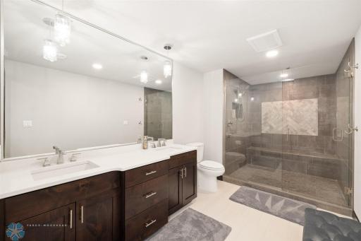 6023 Wildflower Drive S, Fargo, ND 58104