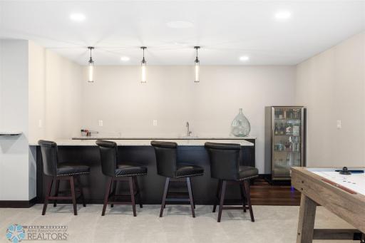 6023 Wildflower Drive S, Fargo, ND 58104