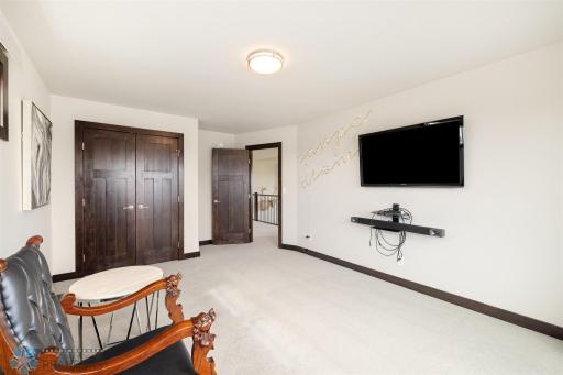 6023 Wildflower Drive S, Fargo, ND 58104