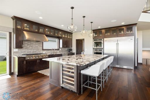 6023 Wildflower Drive S, Fargo, ND 58104