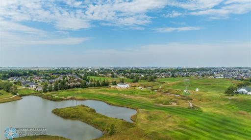 6023 Wildflower Drive S, Fargo, ND 58104