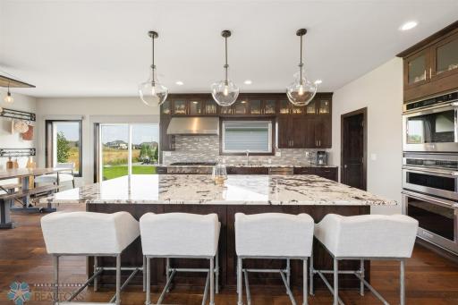 6023 Wildflower Drive S, Fargo, ND 58104