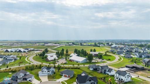 6023 Wildflower Drive S, Fargo, ND 58104
