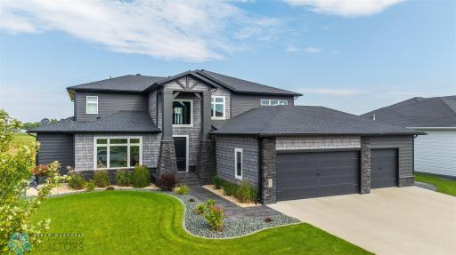 Amdak__6023 Wildflower Dr. Fargo ND_0009.jpg
