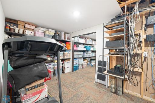 6023 Wildflower Drive S, Fargo, ND 58104