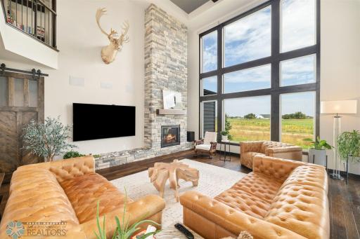 6023 Wildflower Drive S, Fargo, ND 58104