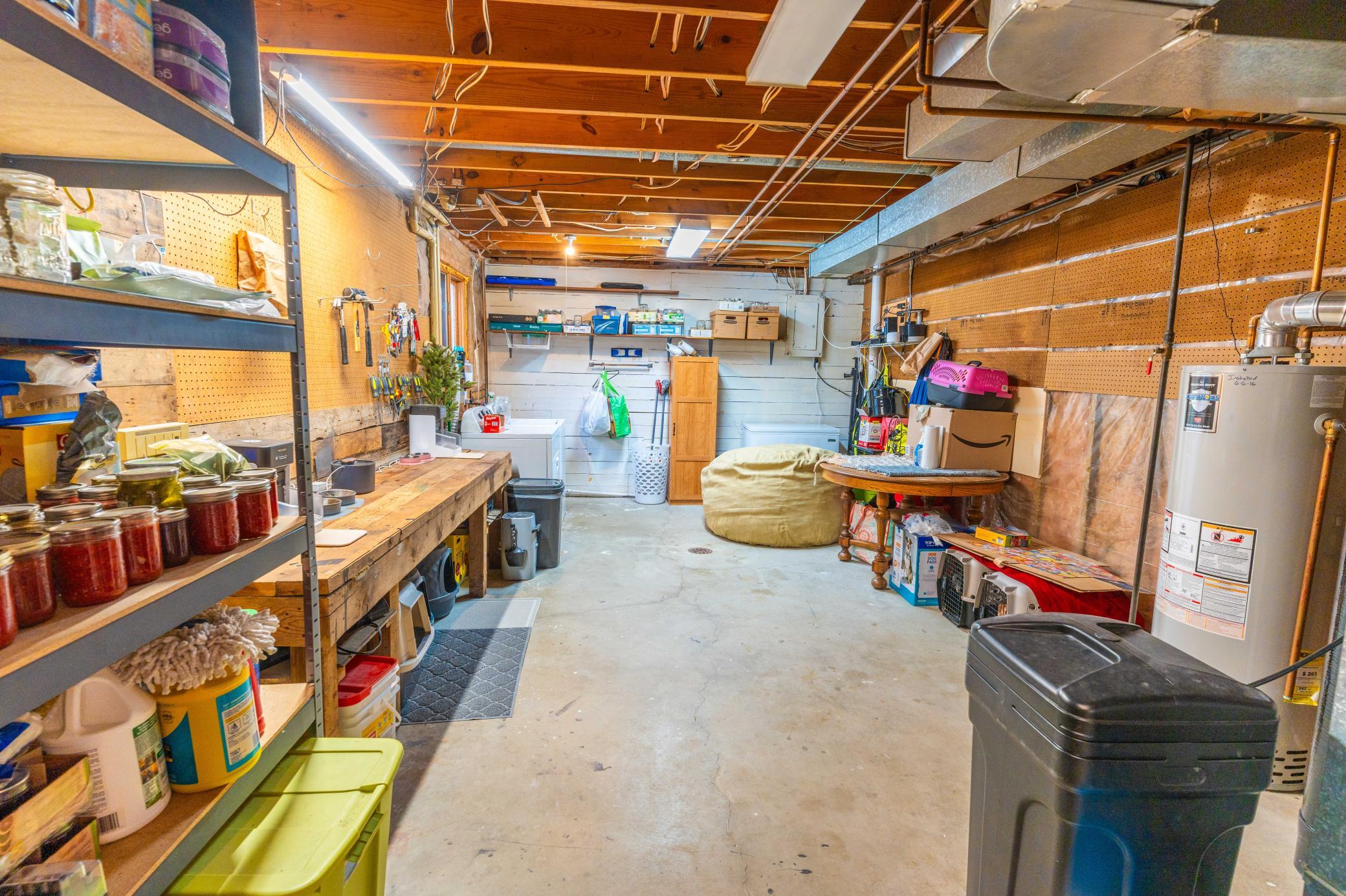 20241101-739_12thStN_SaukRapids_Interior-14.jpg