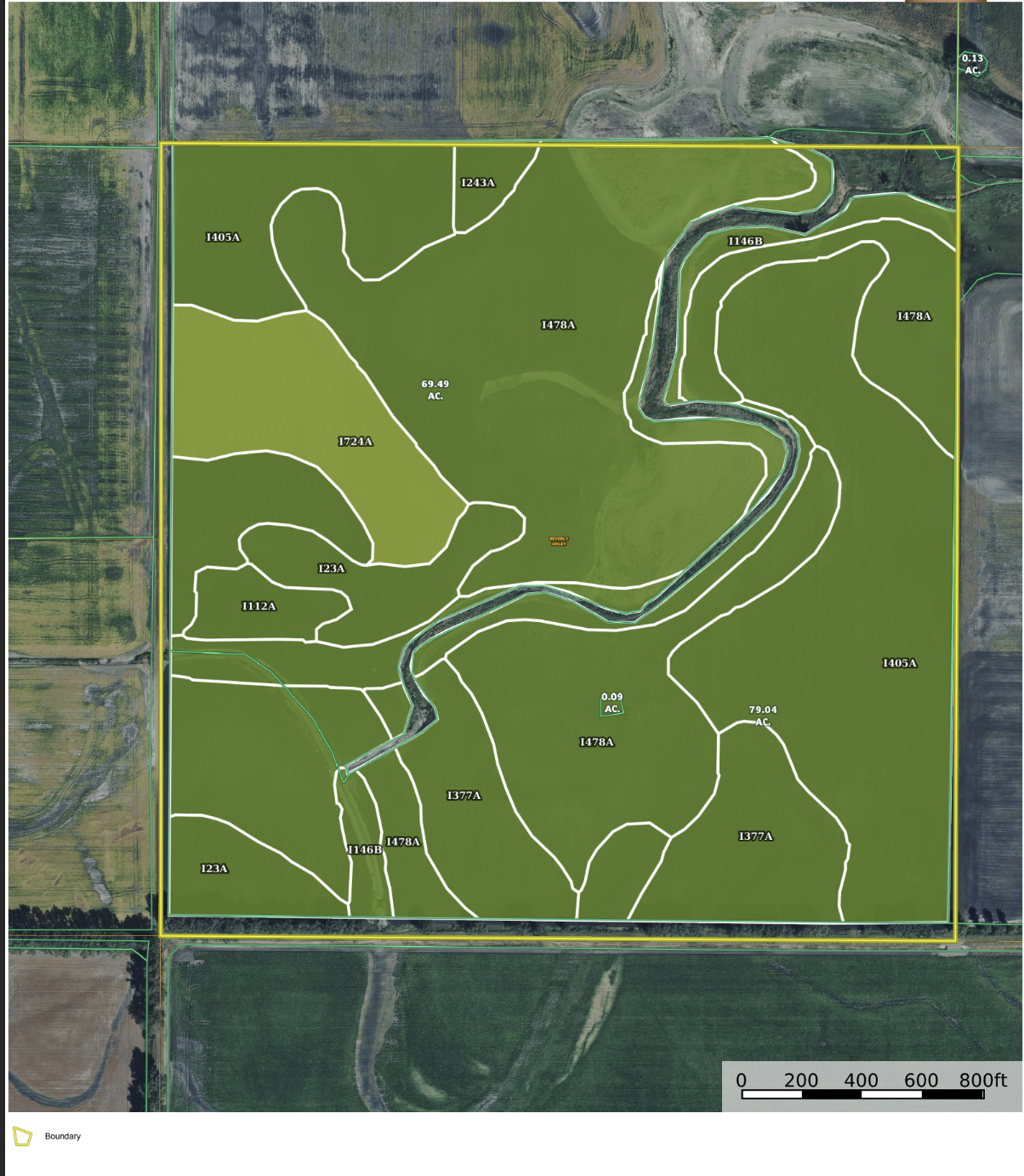 Soils Map 1.png