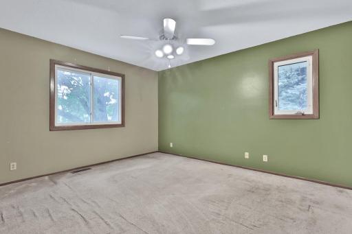 1865 Elm Street, Saint Paul, MN 55110