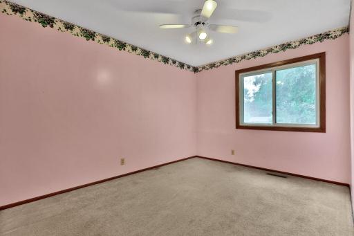 1865 Elm Street, Saint Paul, MN 55110