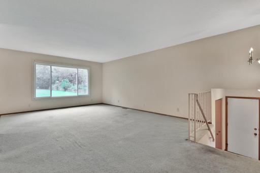 1865 Elm Street, Saint Paul, MN 55110