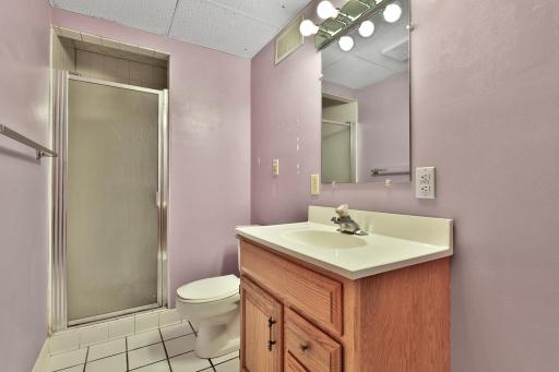 1865 Elm Street, Saint Paul, MN 55110