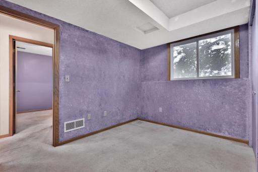 1865 Elm Street, Saint Paul, MN 55110