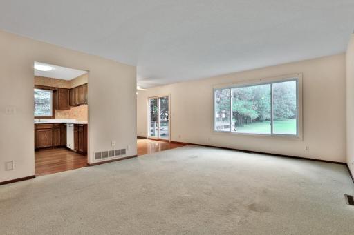 1865 Elm Street, Saint Paul, MN 55110