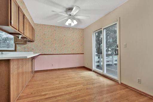 1865 Elm Street, Saint Paul, MN 55110