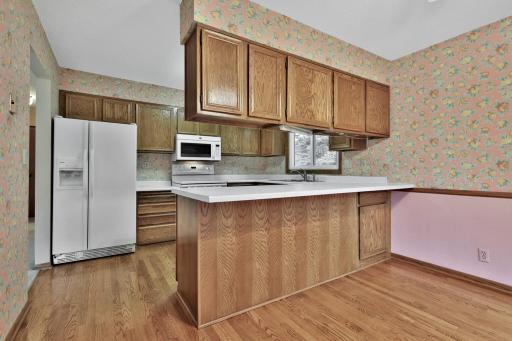 1865 Elm Street, Saint Paul, MN 55110