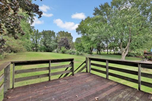 1865 Elm Street, Saint Paul, MN 55110
