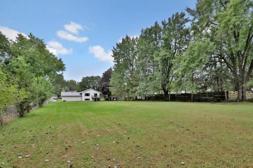 1865 Elm Street, Saint Paul, MN 55110