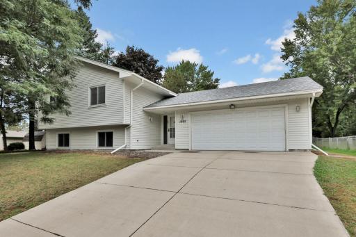 1865 Elm Street, Saint Paul, MN 55110
