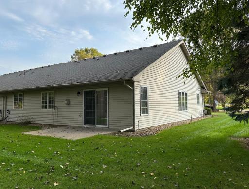 1115 Fairway Drive, Princeton, MN 55371