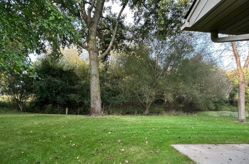 1115 Fairway Drive, Princeton, MN 55371