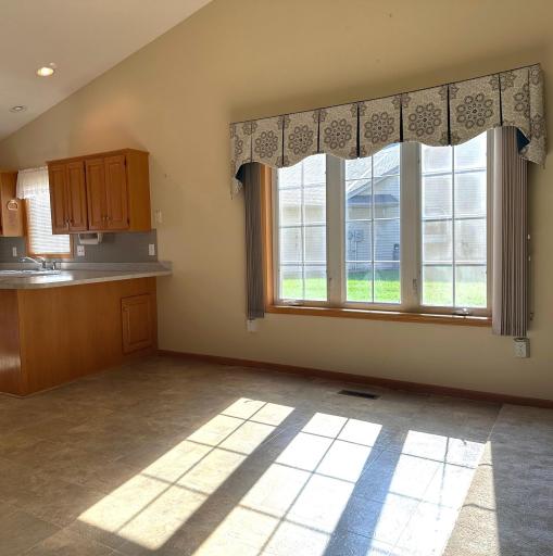 1115 Fairway Drive, Princeton, MN 55371