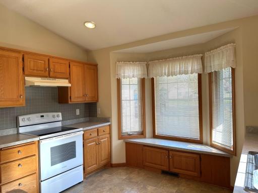 1115 Fairway Drive, Princeton, MN 55371