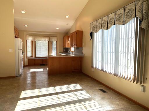 1115 Fairway Drive, Princeton, MN 55371