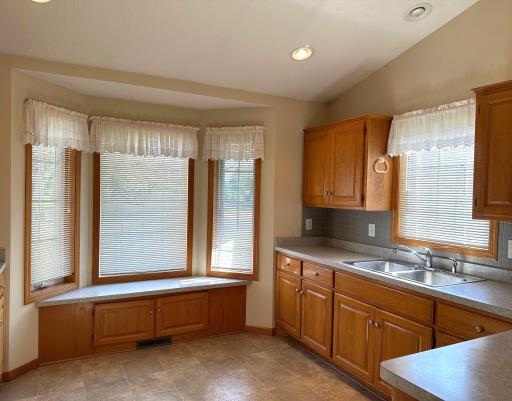 1115 Fairway Drive, Princeton, MN 55371