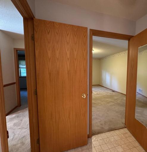 1115 Fairway Drive, Princeton, MN 55371