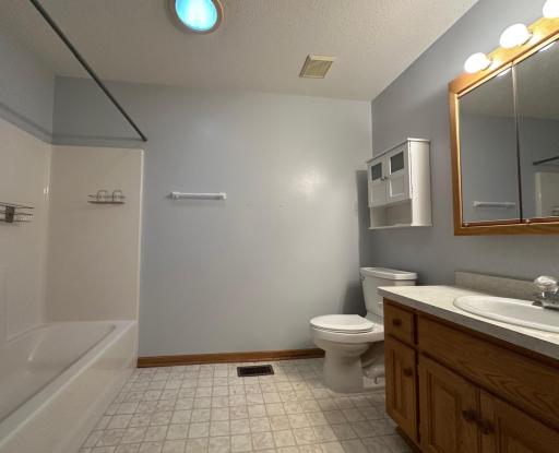 1115 Fairway Drive, Princeton, MN 55371