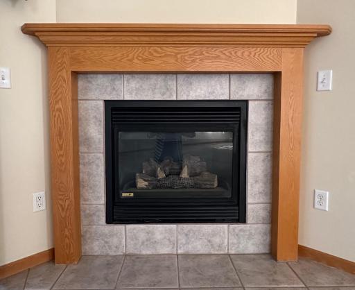 1115 Fairway Drive, Princeton, MN 55371