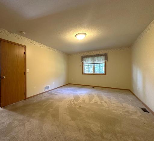 1115 Fairway Drive, Princeton, MN 55371