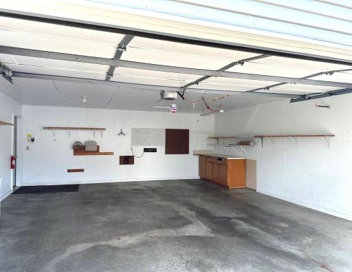 1115 Fairway Drive, Princeton, MN 55371