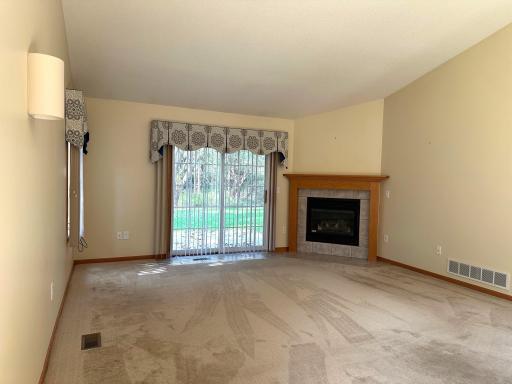 1115 Fairway Drive, Princeton, MN 55371