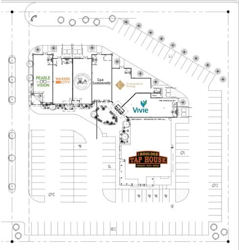 SITEPLAN.jpg