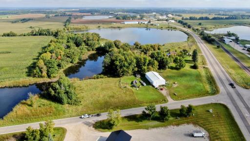 4101 39th Avenue NE, Alexandria, MN 56308