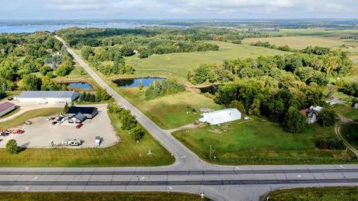 4101 39th Avenue NE, Alexandria, MN 56308