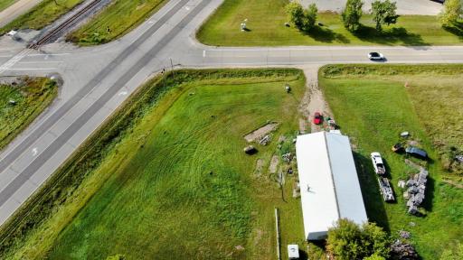 4101 39th Avenue NE, Alexandria, MN 56308