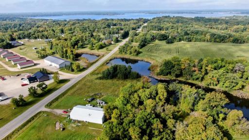 4101 39th Avenue NE, Alexandria, MN 56308