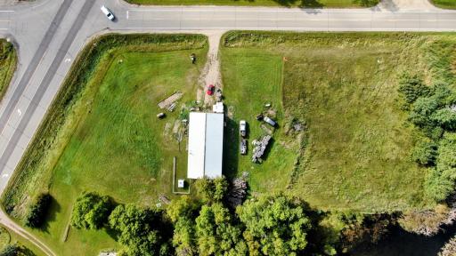 4101 39th Avenue NE, Alexandria, MN 56308