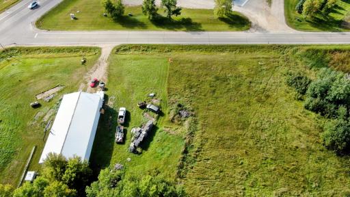 4101 39th Avenue NE, Alexandria, MN 56308