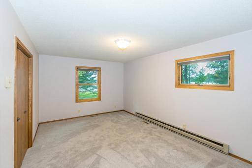 30077 E Horseshoe Lake Road, Merrifield, MN 56465