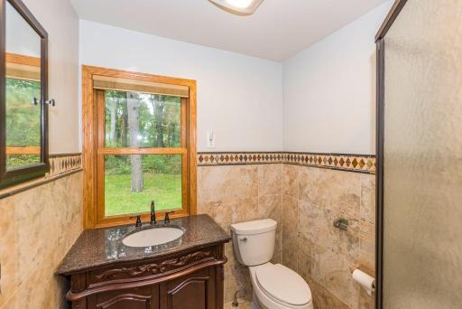 30077 E Horseshoe Lake Road, Merrifield, MN 56465