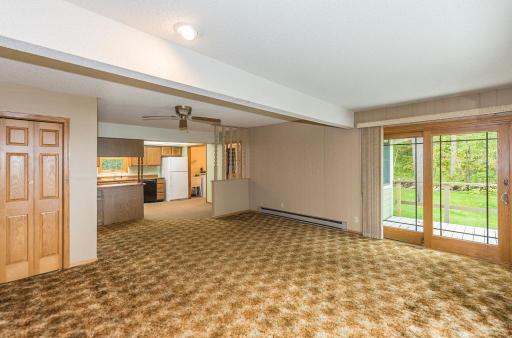 30077 E Horseshoe Lake Road, Merrifield, MN 56465