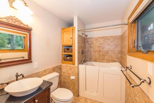 30077 E Horseshoe Lake Road, Merrifield, MN 56465
