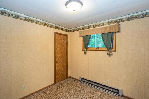 30077 E Horseshoe Lake Road, Merrifield, MN 56465