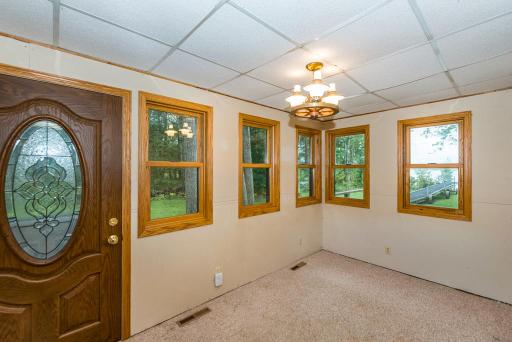 30077 E Horseshoe Lake Road, Merrifield, MN 56465