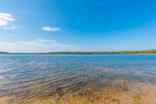 30077 E Horseshoe Lake Road, Merrifield, MN 56465